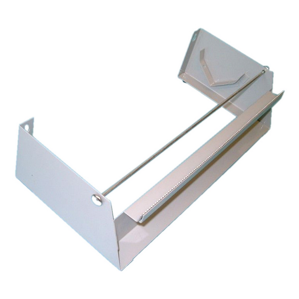 Folienspender 45 cm