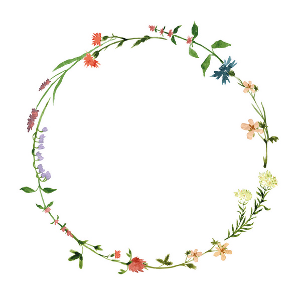 Mank Linclass Servietten