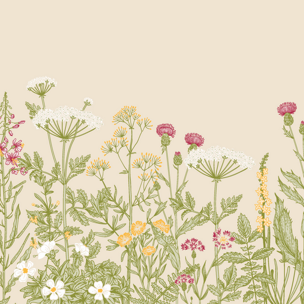 Mank Linclass Servietten