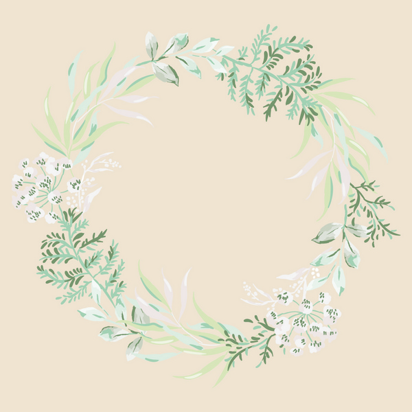 Mank Linclass Servietten