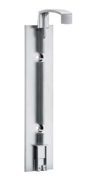 Halterung Smart Care System