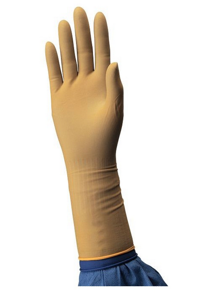 OP-Handschuhe Protexis