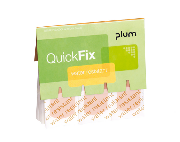 Plum Quick Fix Pflaster