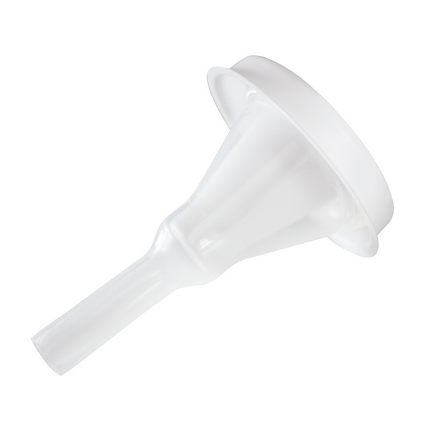 Care Con Spezial Urinalkondom