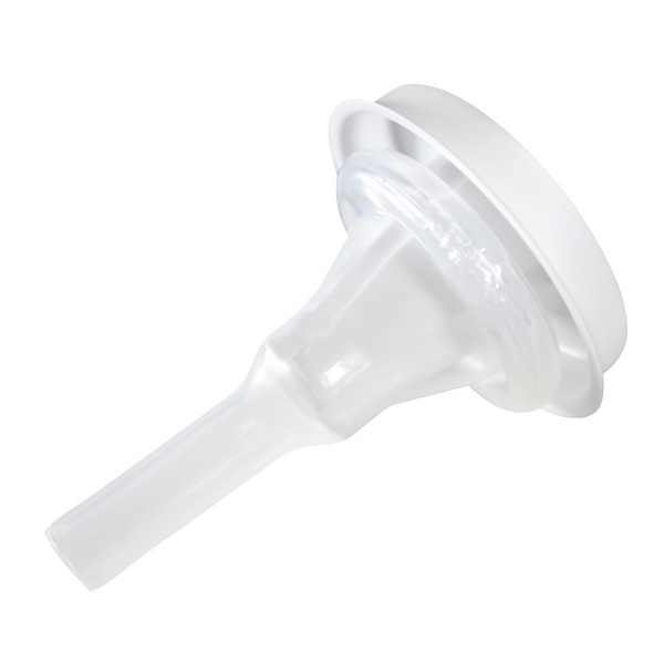Care Con Active Urinalkondom