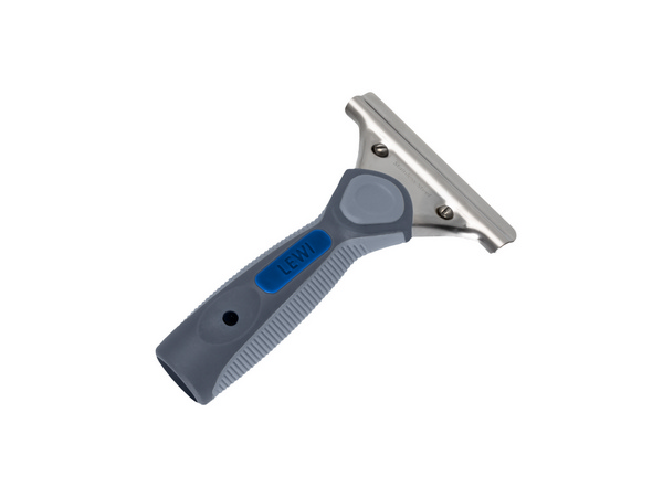 LEWI Fensterwischergriff "Bionic"