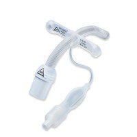 Bivona Pediatric Tracheostomietubus TTS Flextend