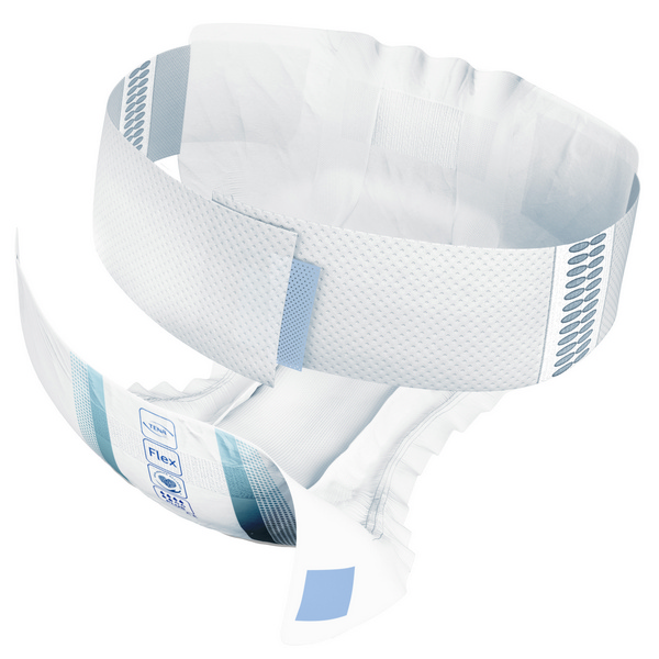 TENA Flex Plus Small