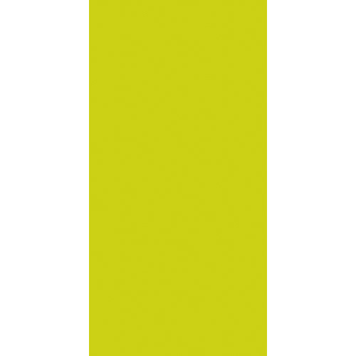 Duni Zelltuch Servietten