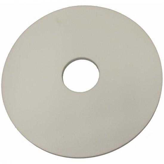 TASKI WipeOut Pads