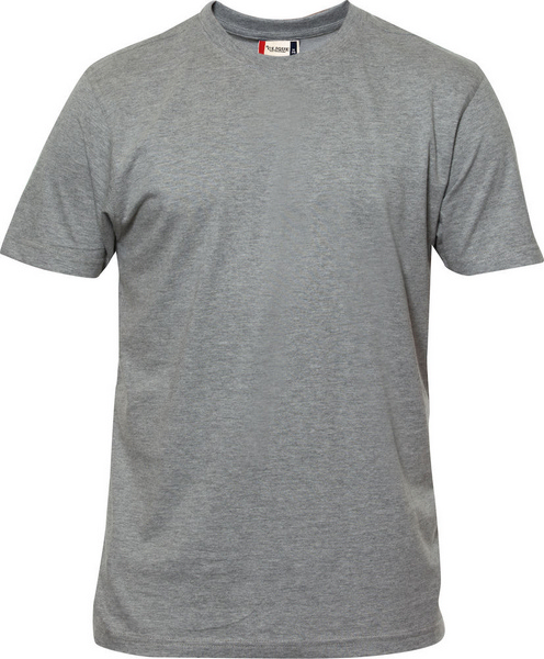 Clique T-Shirt