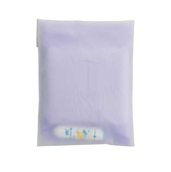 Hygiene-Set Damen
