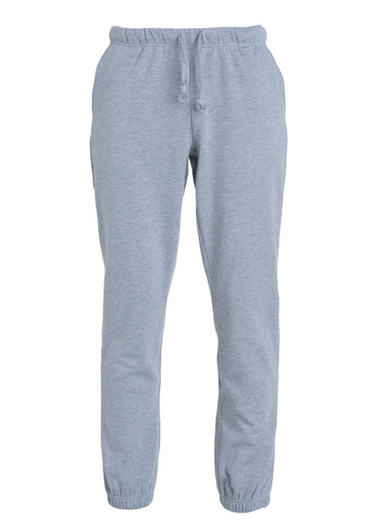 Clique Training Pants