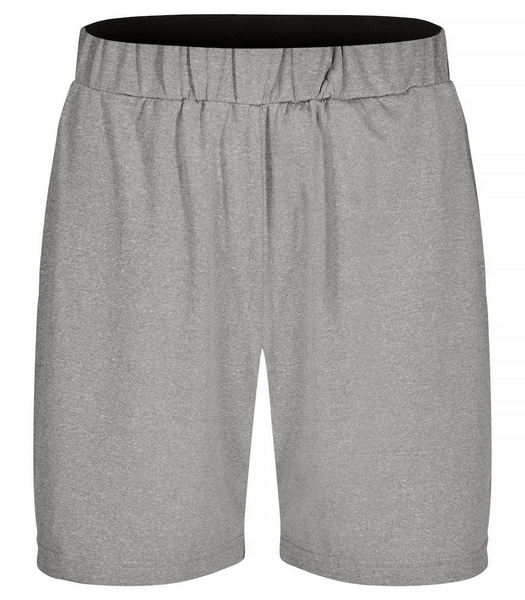 Craft Shorts Active