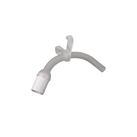 Bivona Pediatric Tracheostomietubus TTS Flextend