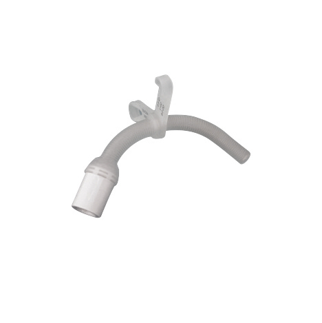 Bivona Pediatric Tracheostomietubus TTS Flextend