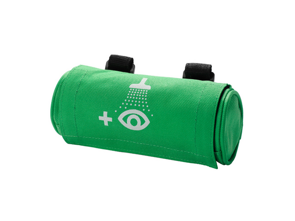 Plum Gürteltasche für Augenspühlflasche