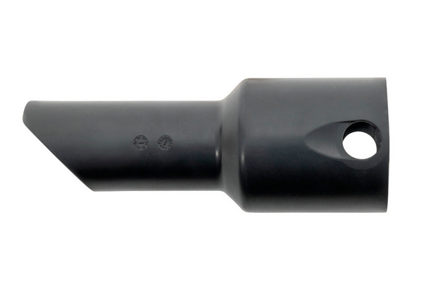 AERO Anschlussstück für Rohrbogen