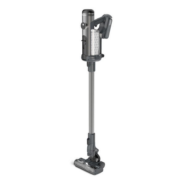 Numatic Quick Handstaubsauger