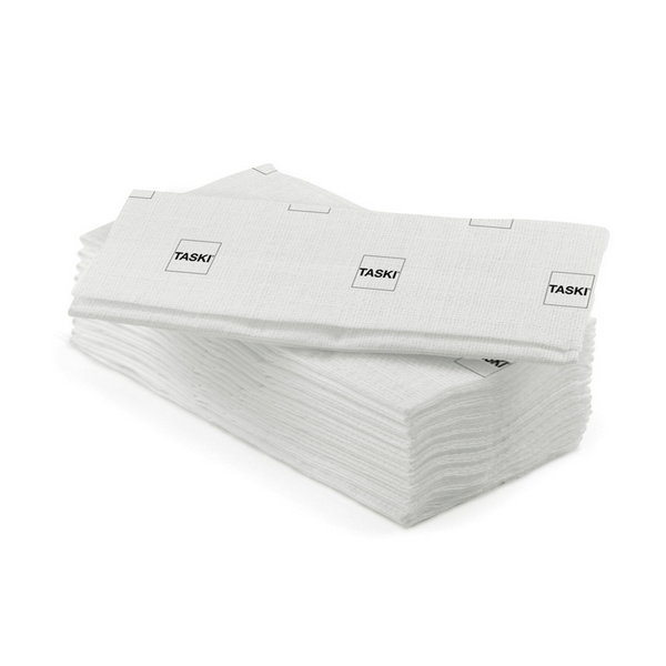 TASKISUM Plus Mikrofasermop