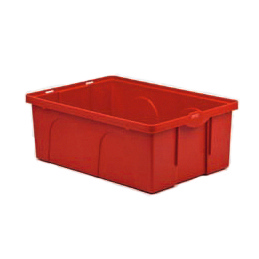 MVM - Mop Box Rot - Webstar - Hygiene- und Verbrauchsartikel - Medizin- und Pflegeprodukte - Kiosk- und Shopartikel - Fun Food Service - Schweiz - Articles d’hygiène et consommables - Produits médicaux et de soins - Produits de kiosque et de magasin - Fun Food Service - Suisse