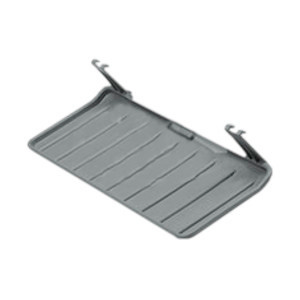 Gitter 1X1