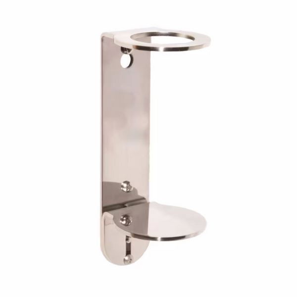 LAPE Collection Einfache Wandhalterung