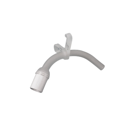 Bivona Pediatric Tracheostomietubus