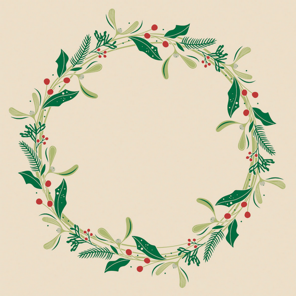 Mank Linclass Servietten