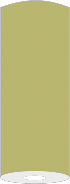 Mank Linclass PremiumTischläufer