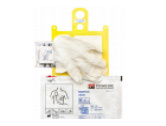 SavePads Set Elektroden