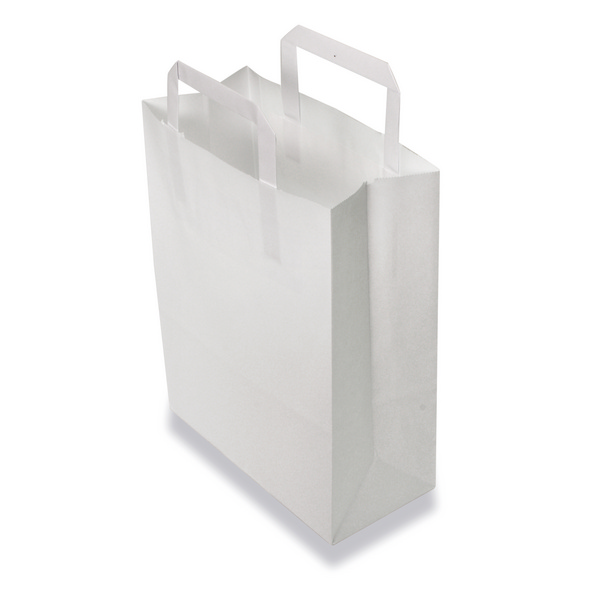 Tragtaschen