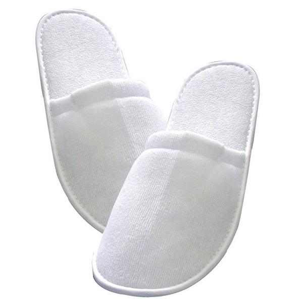Hygonorm Slipper Classic, paarweise verpackt