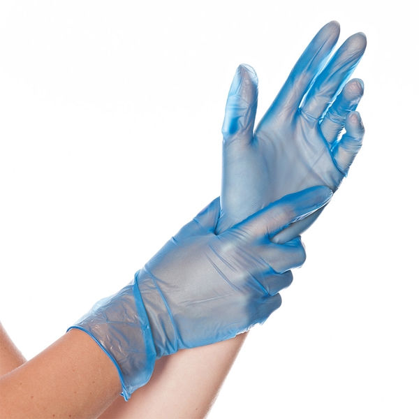 Hygostar Ideal Handschuhe