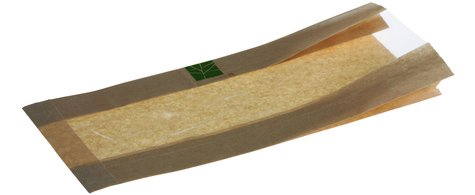 Sandwichbeutel