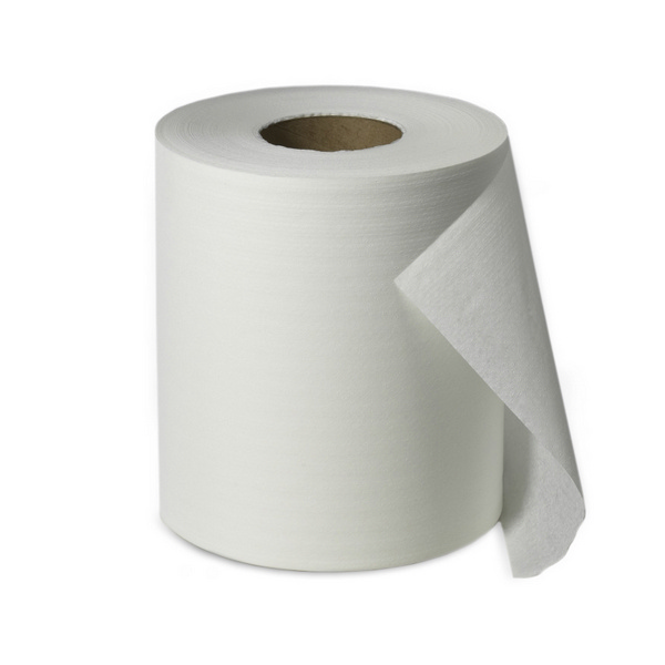 Papierwischtücher Midi