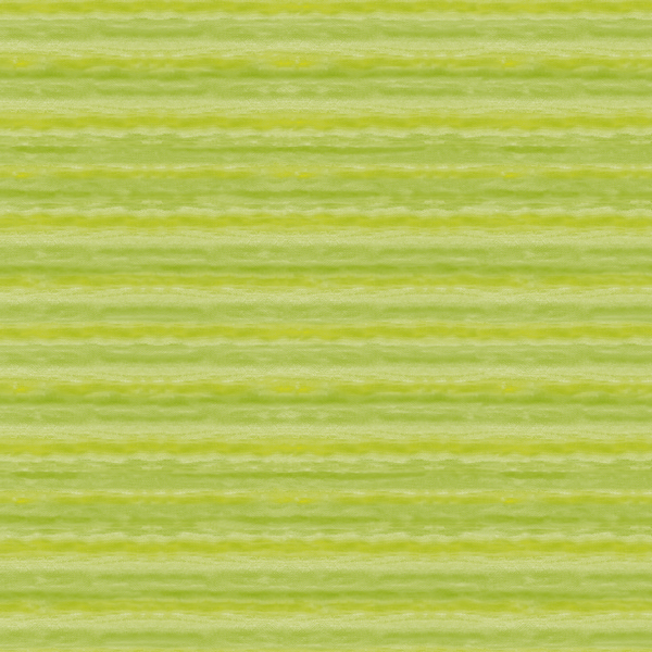 Mank Tischdecken Linclass