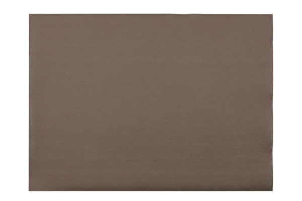 Mank Linclass Tischset Basic