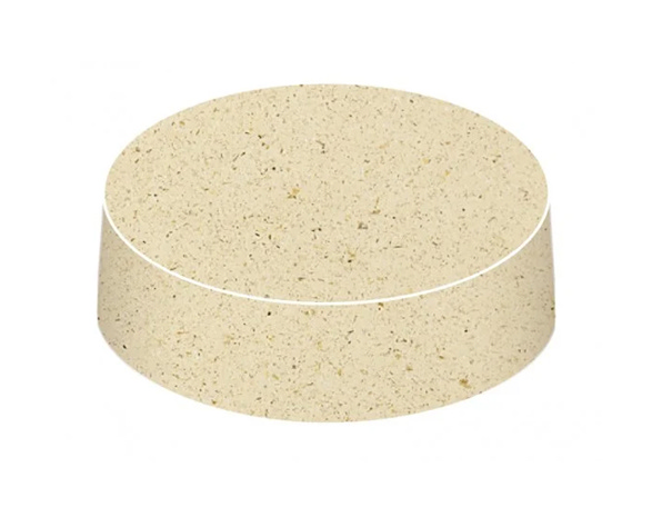 Mank CAPS Gläserdeckel