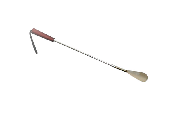 Schuhlöffel XXL
