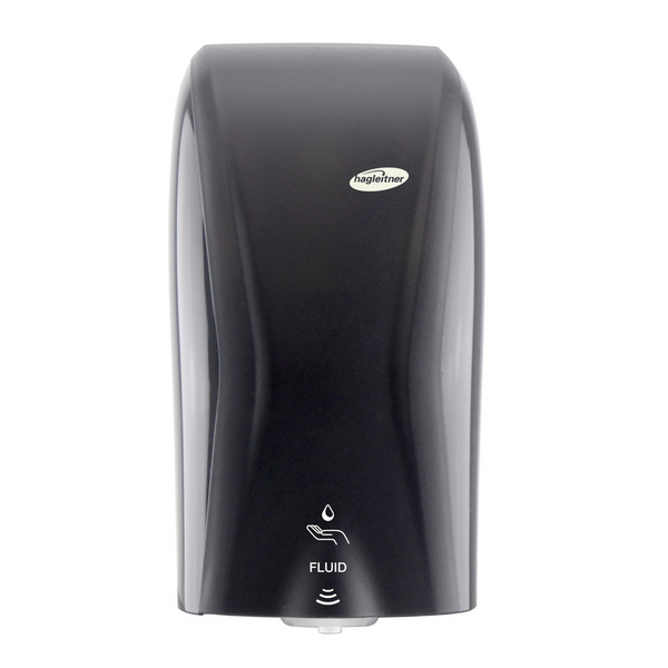 XIBU Fluid hybrid Seifenspender