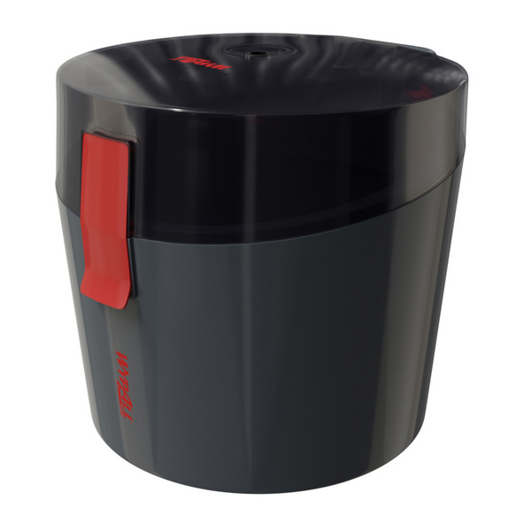 Kimberly-Clark Wypall Reach Plus Spender