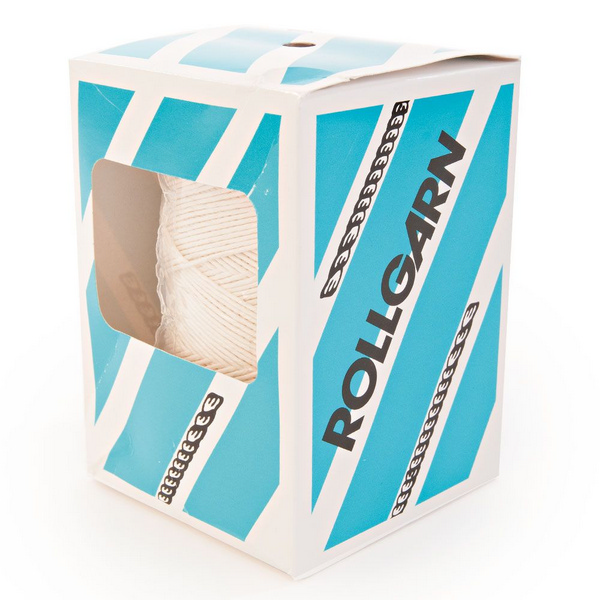 Traiteurschnur Spule in Spenderbox