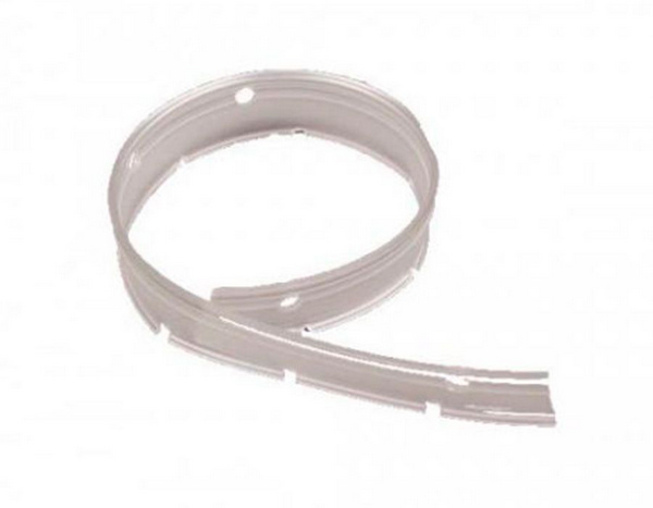 Taski Lamelle hinten für Taski Swingo