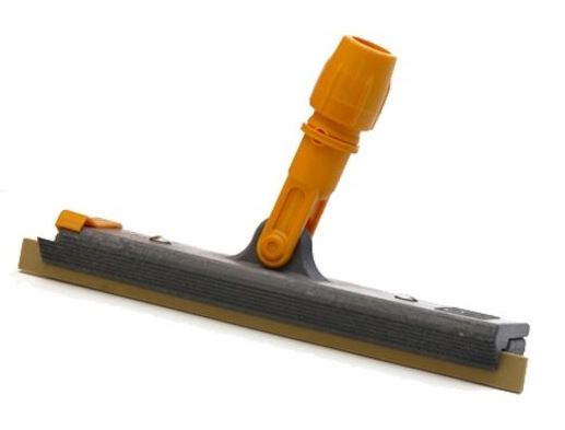 TASKI Mophalter für Opti Mop 30 1 Stück, Ersatzteil - Webstar - Hygiene- und Verbrauchsartikel - Medizin- und Pflegeprodukte - Kiosk- und Shopartikel - Fun Food Service - Schweiz - Articles d’hygiène et consommables - Produits médicaux et de soins - Produits de kiosque et de magasin - Fun Food Service - Suisse