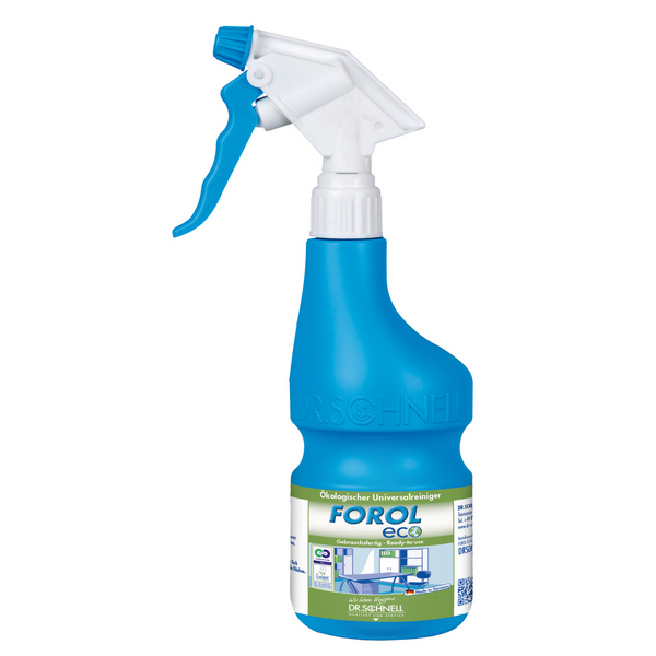 Handsprüher FOROL ECO