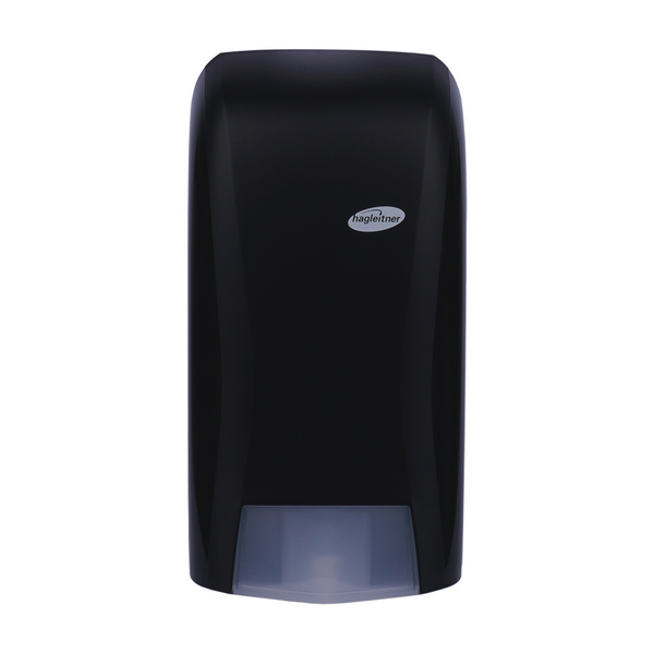XIBU XL Fluid hybrid Seifenspender