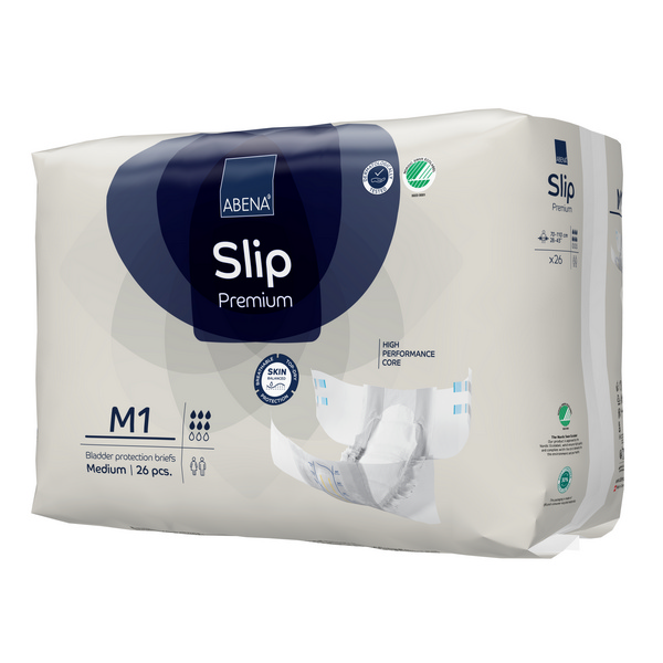 Abena Slip Premium M1