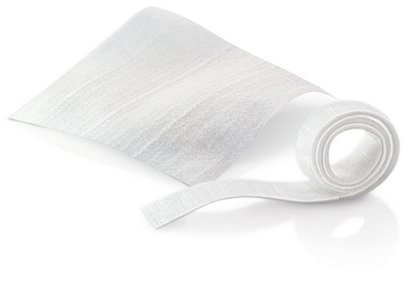 Suprasorb Liquacel Hydroaktiver Faserverband, steril, 5 x 5cm - Webstar - Hygiene- und Verbrauchsartikel - Medizin- und Pflegeprodukte - Kiosk- und Shopartikel - Fun Food Service - Schweiz - Articles d’hygiène et consommables - Produits médicaux et de soins - Produits de kiosque et de magasin - Fun Food Service - Suisse