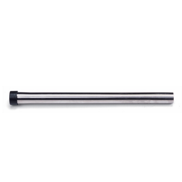 Handrohr Mittelstück 420mm
